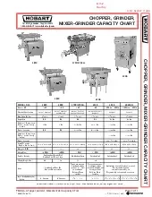 instructions.pdf