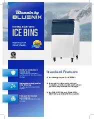 blue-air-blib-300sspecsheet.pdf