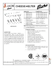 jade-range-jbr-cm48-wmspecsheet.pdf