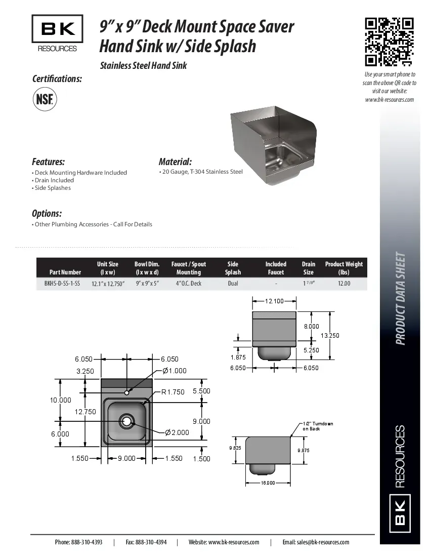bk-resources-bkhs-d-ss-1-ssspecsheet.pdf