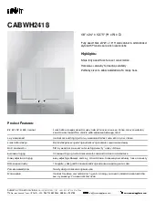 summit-commercial-cabwh2418specsheet.pdf