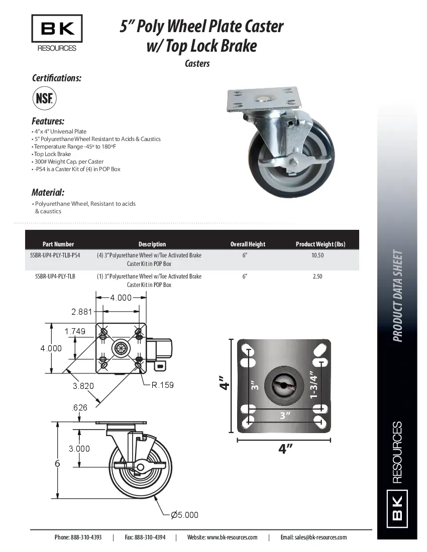 bk-resources-5sbr-up4-ply-tlbspecsheet.pdf