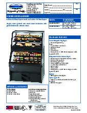 federal-industries-crr4828-rss4scspecsheet.pdf