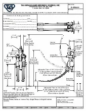 t-s-brass-b-0504-01specsheet.pdf