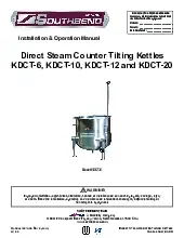 installationoperationmanual.pdf