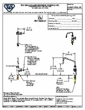 t-s-brass-b-0207-vf22-crspecsheet.pdf