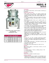 red-goat-b3p-ospecsheet.pdf