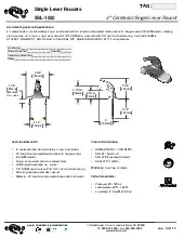 submittal.pdf