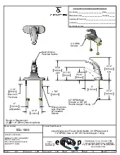 t-s-brass-5sl-1000specsheet.pdf