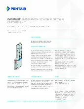 everpure-ev962880specsheet.pdf