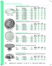 catalogpage.pdf