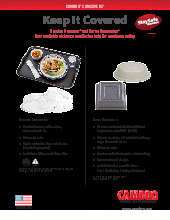 cambro-911vsnh197specsheet.pdf