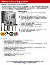 catalogpage.pdf