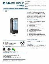 maxx-cold-mvmf12bspecsheet.pdf