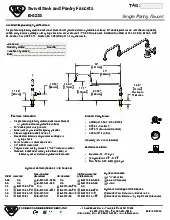 submittal.pdf