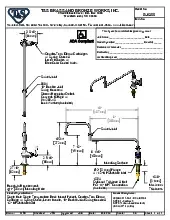 t-s-brass-b-0255specsheet.pdf