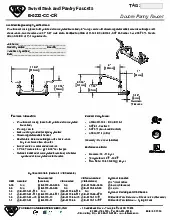 submittal.pdf