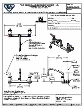 t-s-brass-b-0232-cc-crspecsheet.pdf