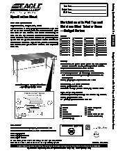 eagle-group-t30108stbspecsheet.pdf