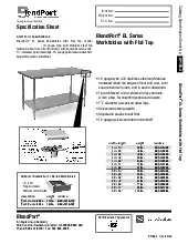 eagle-group-bpt-2496elspecsheet.pdf