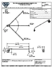 t-s-brass-b-0575specsheet.pdf