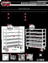 fwe-ucu-72-609alspecsheet.pdf