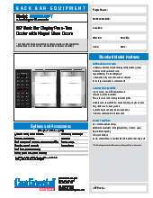 continental-refrigerator-bb59ngdptspecsheet.pdf