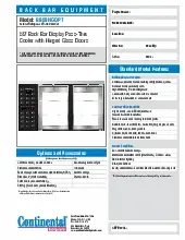 continental-refrigerator-bb59ngdptspecsheet.pdf