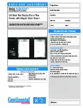 continental-refrigerator-bb59ngdptspecsheet.pdf