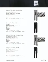 catalogpage.pdf