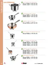 catalogpage.pdf