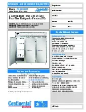 continental-refrigerator-d3rrfnptspecsheet.pdf