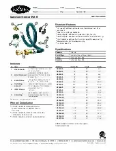 krowne-metal-m10060k9specsheet.pdf