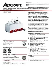 admiral-craft-ncw1p1l120specsheet.pdf