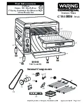 diagram.pdf