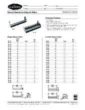 krowne-metal-rd-24specsheet.pdf