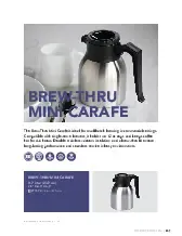 catalogpage.pdf