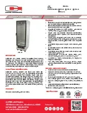 carter-hoffmann-hl2-5specsheet.pdf