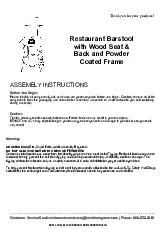 assemblymanual.pdf