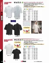 catalogpage.pdf