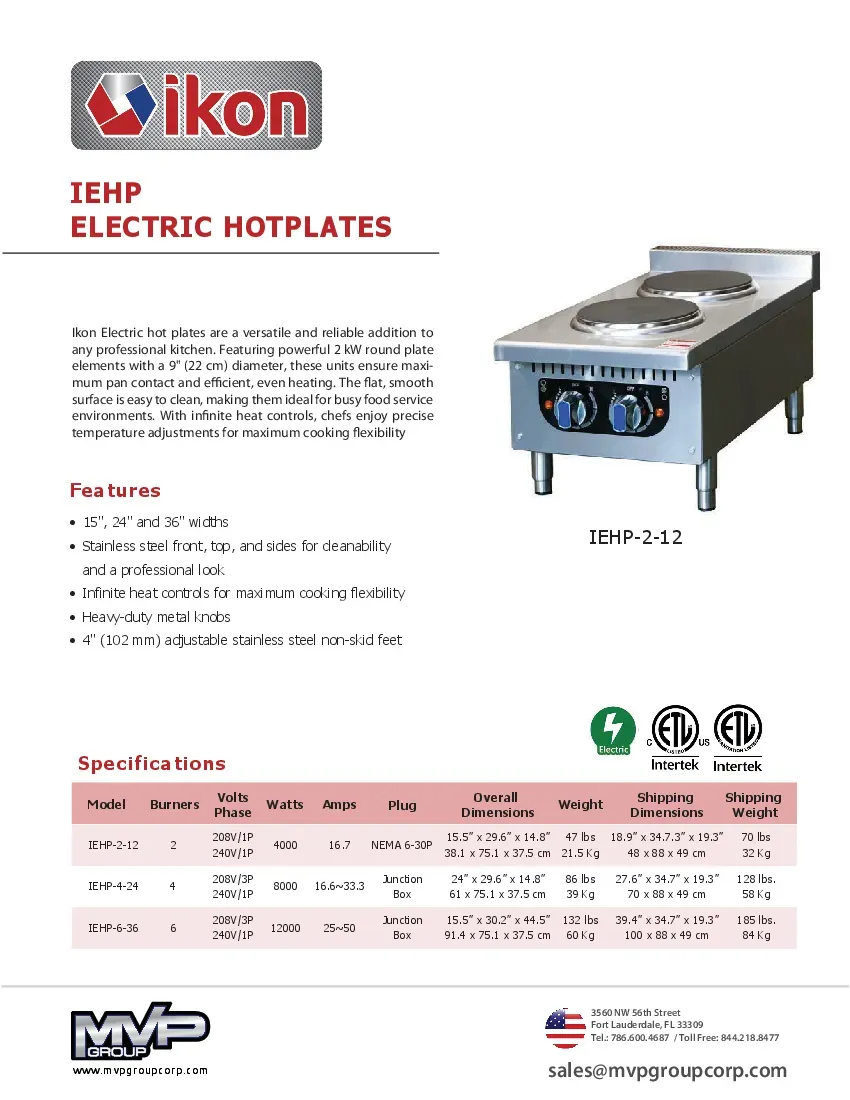 ikon-iehp-4-24specsheet.pdf