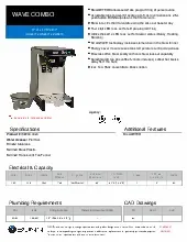bunn-39900-0020specsheet.pdf
