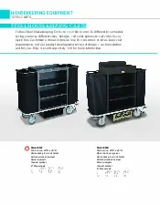 catalogpage.pdf