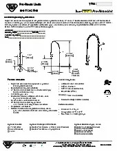 submittal.pdf