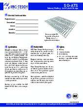 imc-teddy-sg-ats-24120specsheet.pdf