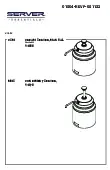ownersmanual.pdf