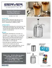 server-products-94070specsheet.pdf