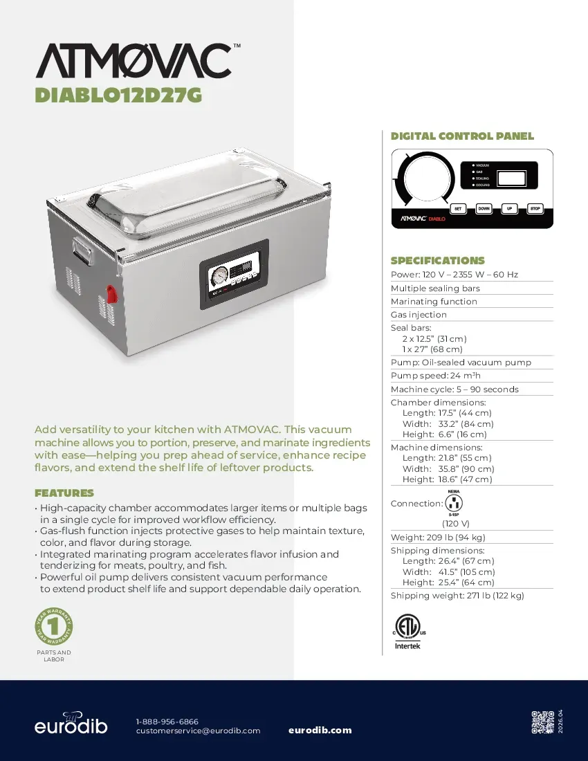 eurodib-diablo12d27gspecsheet.pdf