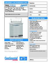 continental-refrigerator-d27n8-fbspecsheet.pdf