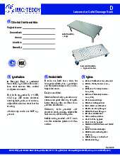 imc-teddy-d-4830-sspecsheet.pdf